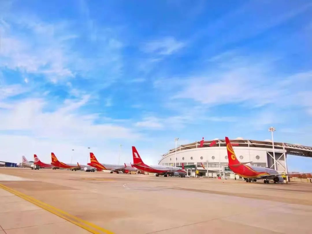 唐山机场5月份在售航班计划2.jpg